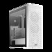 Корпус XPG DEFENDER WHCWW