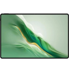 Планшет  12.3" HONOR MagicPad 2 Wi-Fi 12+256Gb черный (5301AKHS)