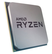 Процессор AMD Ryzen 5 5600GT (AM4) OEM
