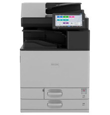 МФУ Ricoh IM C3510