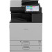 МФУ Ricoh IM C3510