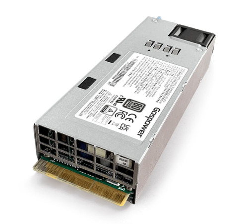 Блок питания 2200 Вт Gospower G1302-2200WNA