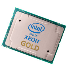 Процессор  Intel Xeon Gold 6226R (LGA3647) OEM