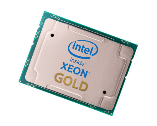 Процессор  Intel Xeon Gold 6226R (LGA3647) OEM