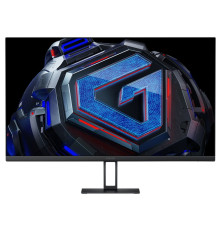 Монитор Xiaomi G27Qi EU (27") (ELA5593EU)
