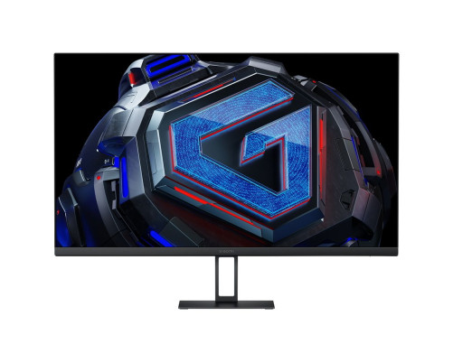 Монитор Xiaomi G27Qi EU (27") (ELA5593EU) Монитор Xiaomi G27Qi EU (27") (ELA5593EU)