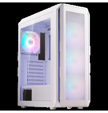 Корпус XPG VALOR AIR PLUS MTA-WHCWW