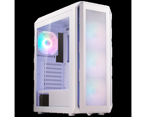 Корпус XPG VALOR AIR PLUS MTA-WHCWW Корпус XPG VALOR AIR PLUS MTA-WHCWW