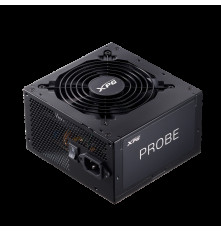 Блок питания 700 Вт XPG PROBE