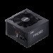 Блок питания 700 Вт XPG PROBE