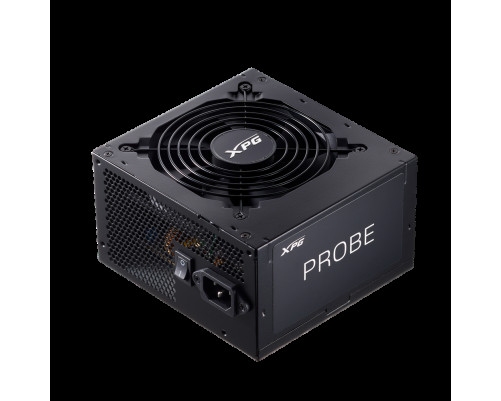 Блок питания 600 Вт XPG PROBE