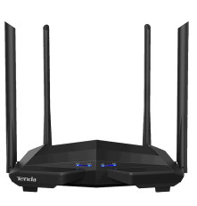 Маршрутизатор Tenda AC10