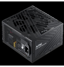 Блок питания 750 Вт XPG COREREACTOR II