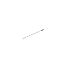 Жало со встроенным нагревателем , T9130-3.0CM