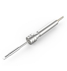 Жало со встроенным нагревателем , T50-3.0D
