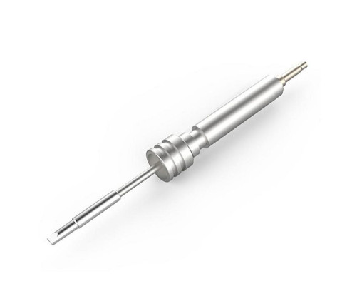 Жало со встроенным нагревателем , T50-3.0D Жало со встроенным нагревателем , T50-3.0D