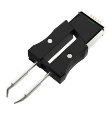 Жало со встроенным нагревателем , T100-1.0I
