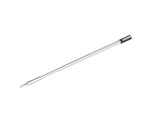 Жало со встроенным нагревателем , T130-2.0CM Жало со встроенным нагревателем , T130-2.0CM