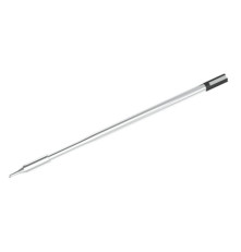 Жало со встроенным нагревателем , T130-3.0CM