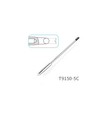 Жало со встроенным нагревателем , T9150-5C