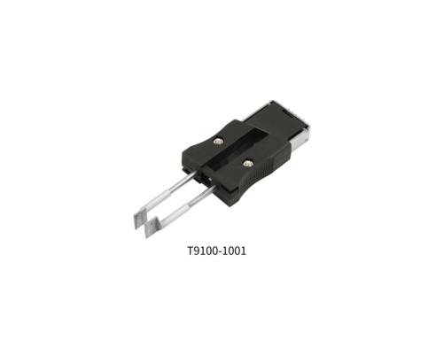 Жало со встроенным нагревателем , T9100-1001 Жало со встроенным нагревателем , T9100-1001
