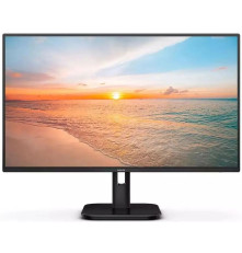Монитор PHILIPS 24E1N1300A (00/01) (23.8")