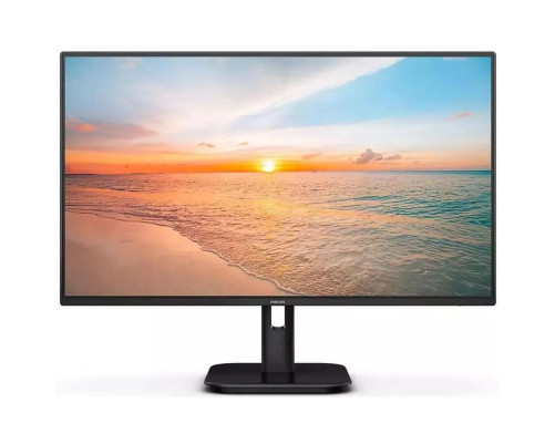 Монитор PHILIPS 24E1N1300A (00/01) (23.8")