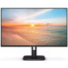 Монитор PHILIPS 24E1N1300A (00/01) (23.8")