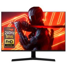 Монитор AIWA MD2707-1 (27")