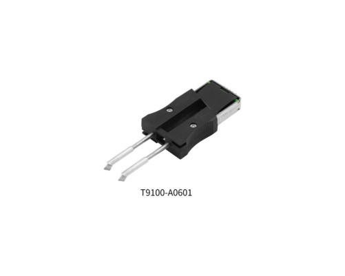 Жало со встроенным нагревателем , T9100-A0601 Жало со встроенным нагревателем , T9100-A0601