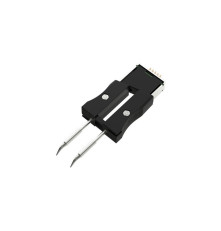 Жало со встроенным нагревателем , T9100-0.7DS