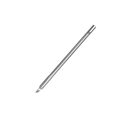 Жало со встроенным нагревателем , T990-KU