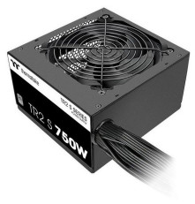 Блок питания 750 Вт Thermaltake TR2 S