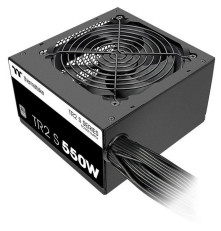 Блок питания 550 Вт Thermaltake TR2 S 