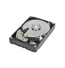 Жесткий диск 10TB Toshiba MG10ADA10