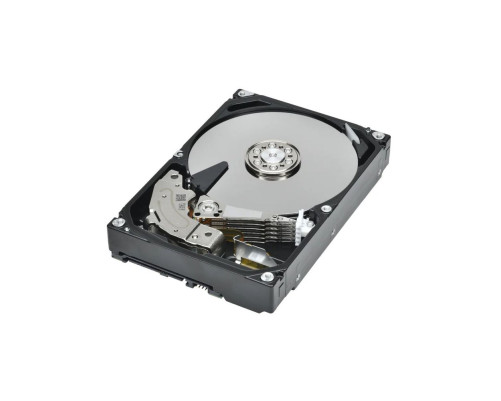 Жесткий диск 10TB Toshiba MG10ADA10 Жесткий диск 10TB Toshiba MG10ADA10