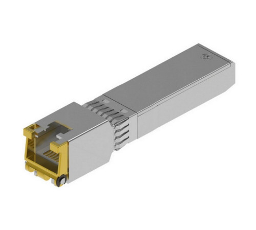 Трансивер ACD ACD-SFP-RJ45 SFP, 1000Base-T, RJ45