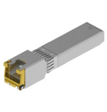 Трансивер ACD ACD-SFP-PLus-RJ45 SFP+, 10GBase-T, RJ45