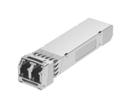 Трансивер ACD-SFP-Plus-LR20 SFP+, 10GBASE-LR, LC, sm, 1310nm, 20km