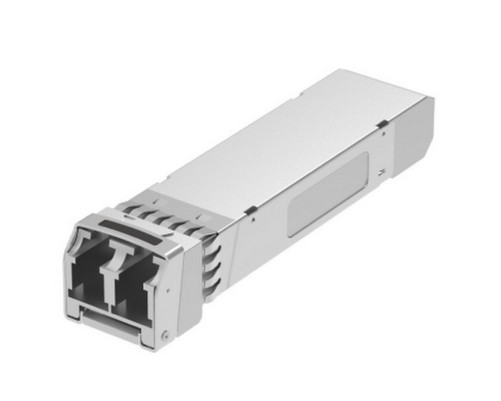 Трансивер  ACD-SFP-Plus-ZR80 SFP+, 10GBase-ZR, LC, sm, 1550nm, 80km