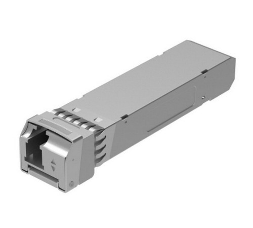 Трансивер  ACD-SFP-Plus-WDM1330-1270.20 SFP+, WDM, 10G, LC, TX/RX=1330/1270nm, 20km
