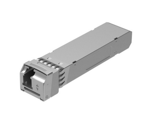 Трансивер ACD-SFP-Plus-WDM1330-1270.60 SFP+, WDM, 10G, LC, TX/RX=1330/1270nm, 60km