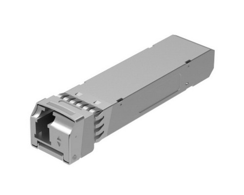 Трансивер ACD-SFP-Plus-WDM1270-1330.60 SFP+, WDM, 10G, LC, TX/RX=1270/1330nm, 60km