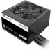 Блок питания 500 Вт Thermaltake Smart W3