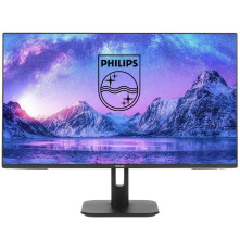 Монитор PHILIPS 27E1N1300A (27")