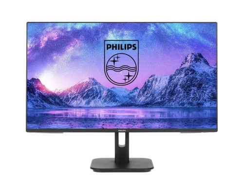 Монитор PHILIPS 27E1N1300A (27")