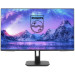 Монитор PHILIPS 27E1N1300A (27")