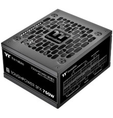 Блок питания 750 Вт Thermaltake Toughpower SFX