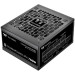 Блок питания 750 Вт Thermaltake Toughpower SFX