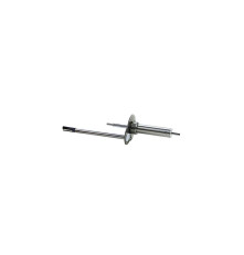 Нагревательный элемент HS-5150 (GT-X150) ATTEN